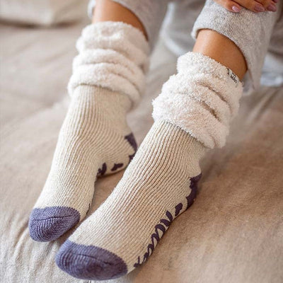 5 Tips for Getting a Better Night’s Sleep