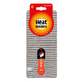 Ladies Padova Thermal Headband - Light Grey