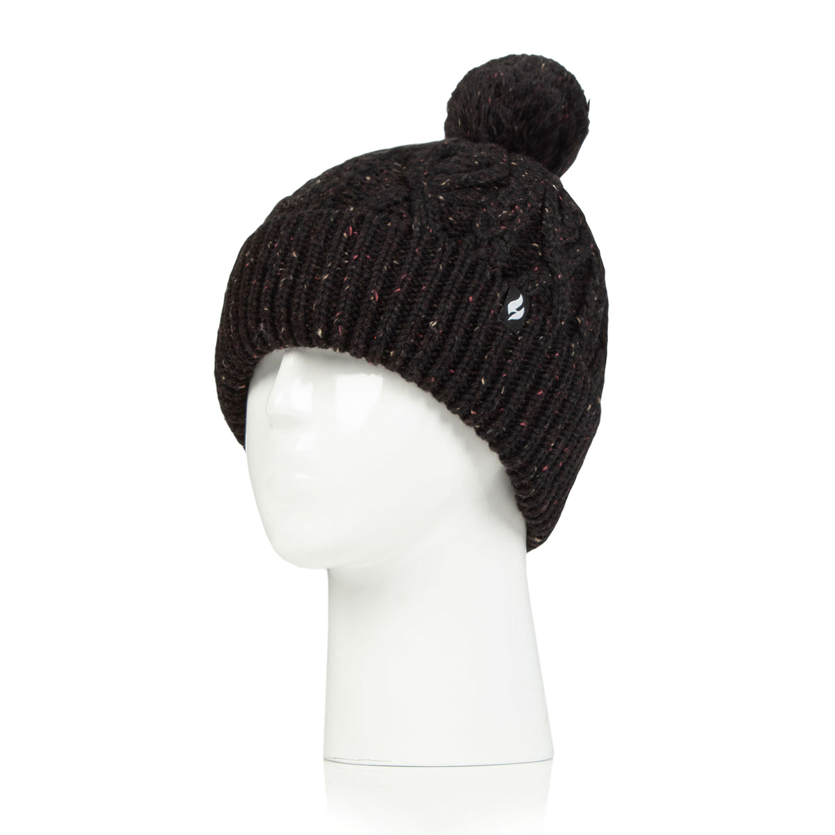 帽子 sol Hand-knitted Border Hat 最安値】sol Hand-knitted Border Hat multi | MUSIKVEREIN-AFFELN.DE