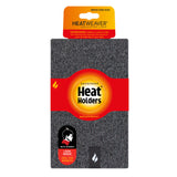 Mens Stockley Thermal Neck Warmer - Charcoal