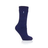 Ladies Original Socks - Indigo