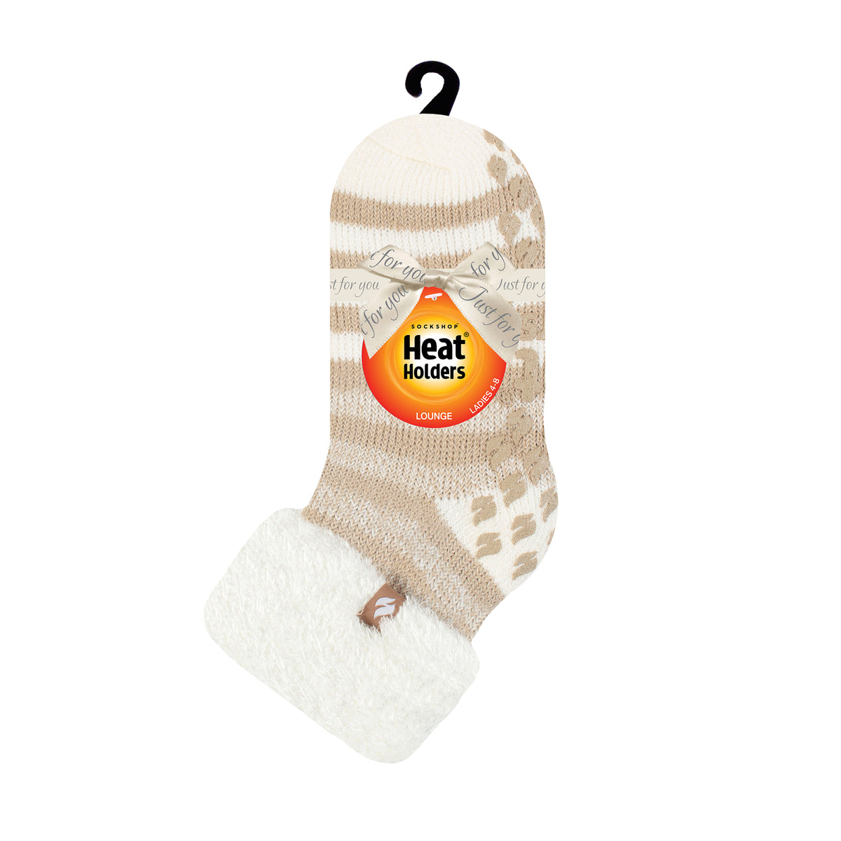 Heat holders discount ladies lounge socks