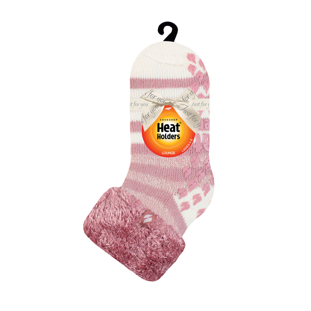 Heat holders discount ladies lounge socks