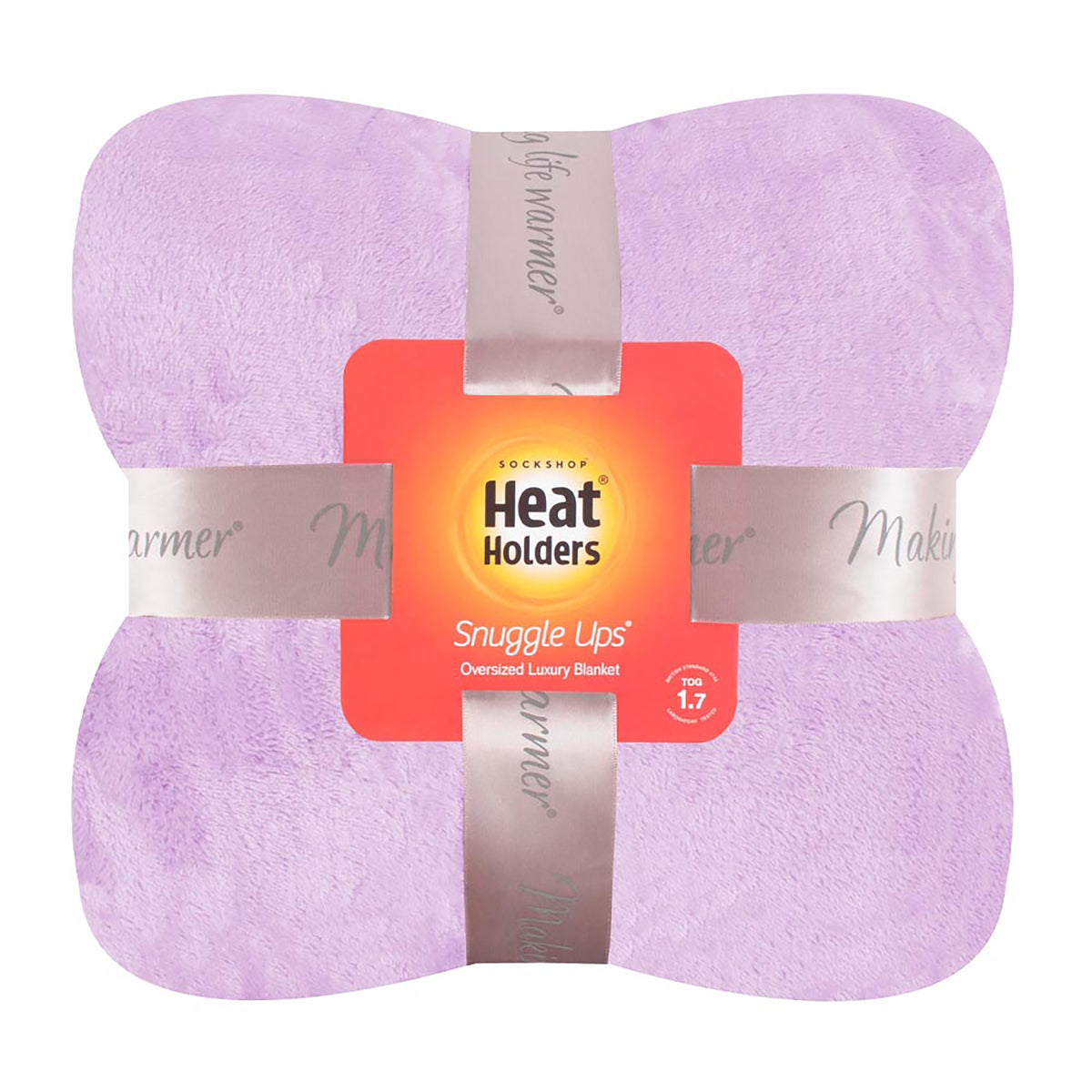 Heat Holders Snuggle Ups Review - Helpful Mum