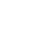 heat holders cart icon