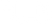 heat holders white delivery icon
