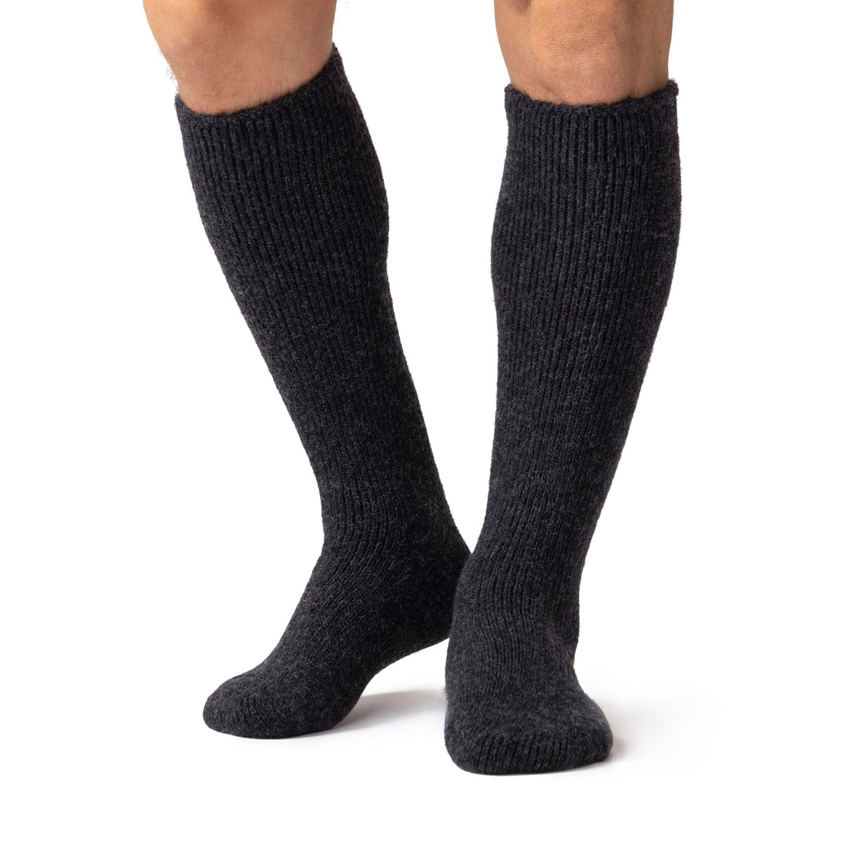 Socks-Wool Socks, wollen Socks, Woollen socks, thermal socks, winter socks for  men, thermals for men, merino wool socks, black socks, Brown socks, navy socks, Grey  socks for men, diagonal patterned socks for men, socks for mens combo  pack