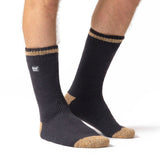 Mens Original Uppingham Twist Socks