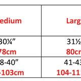 Mens Thermal Short Sleeve Vest - Charcoal