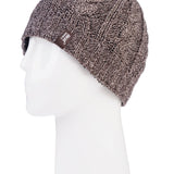 Ladies Original Fawn Hat
