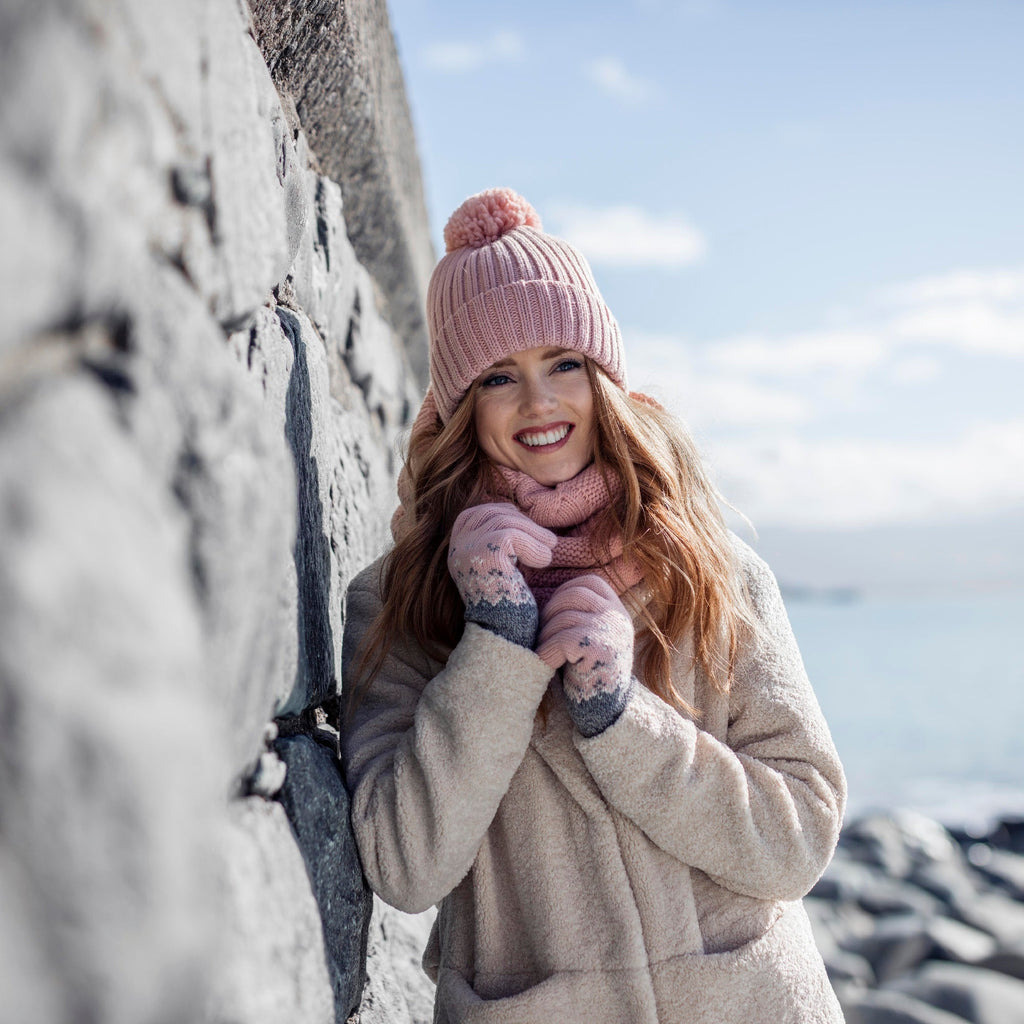 10 Ways To Stay Warm With Heat Holders This Winter