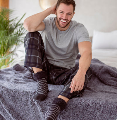 Father’s Day 2025 - Gift Ideas Under £30