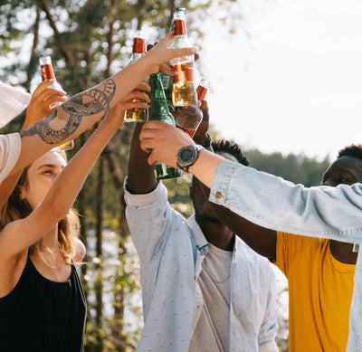 Hosting the Perfect British BBQ: Tips & Essentials for Summer 2025