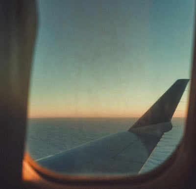 Packing Tips for Your 2025 Summer Holiday