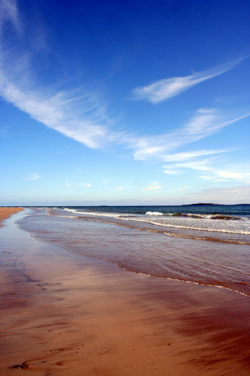 UK Beach-Lover Summer Holiday Destinations