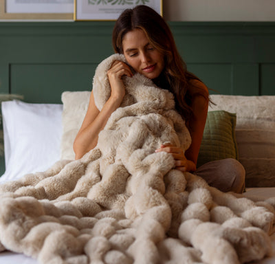 Supporting Better Sleep Together This Sleeptember