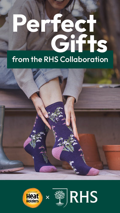 RHS