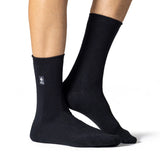 Men's Ultra Lite Cardinal Thermal Sock - 3 Pair Bundle