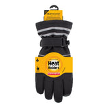 Mens Workforce Performance Touch Screen Gloves