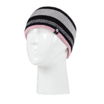 Ladies Sports Headband - Vail