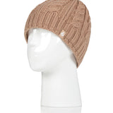 Ladies Original Thermal Hat - Camel