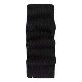 Ladies Ulriken Thermal Scarf - Black