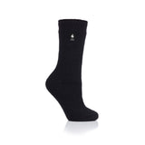 Ladies Original Socks - Black