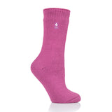 Ladies Original Socks - Muted Pink