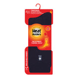 Mens Original Thermal Socks - Navy