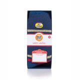 Mens Original Warm Wishes Gift Boxed Socks "Best Grandad"