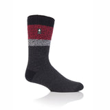 Mens Original Penrith Twist Socks