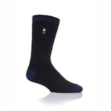 Mens Original Oakham Twist Socks