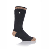 Mens Original Uppingham Twist Socks