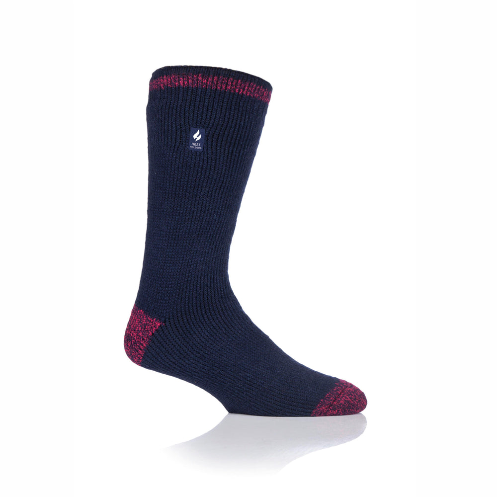 Mens Original Stamford Twist Socks