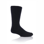 Mens Original Wool Socks - Black