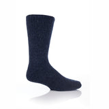 Mens Original Wool Socks - Navy