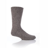 Mens Original Wool Socks - Stone