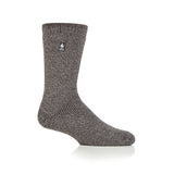 Mens Original Outdoors Merino Wool Blend Socks - Grey