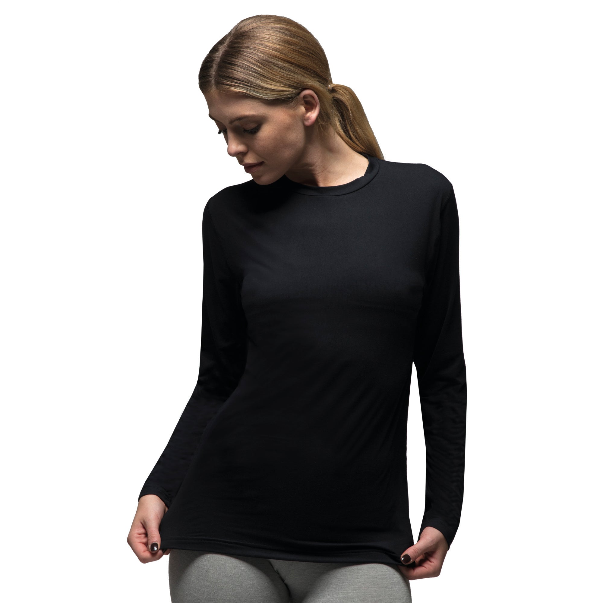 Polo thermal underwear hotsell