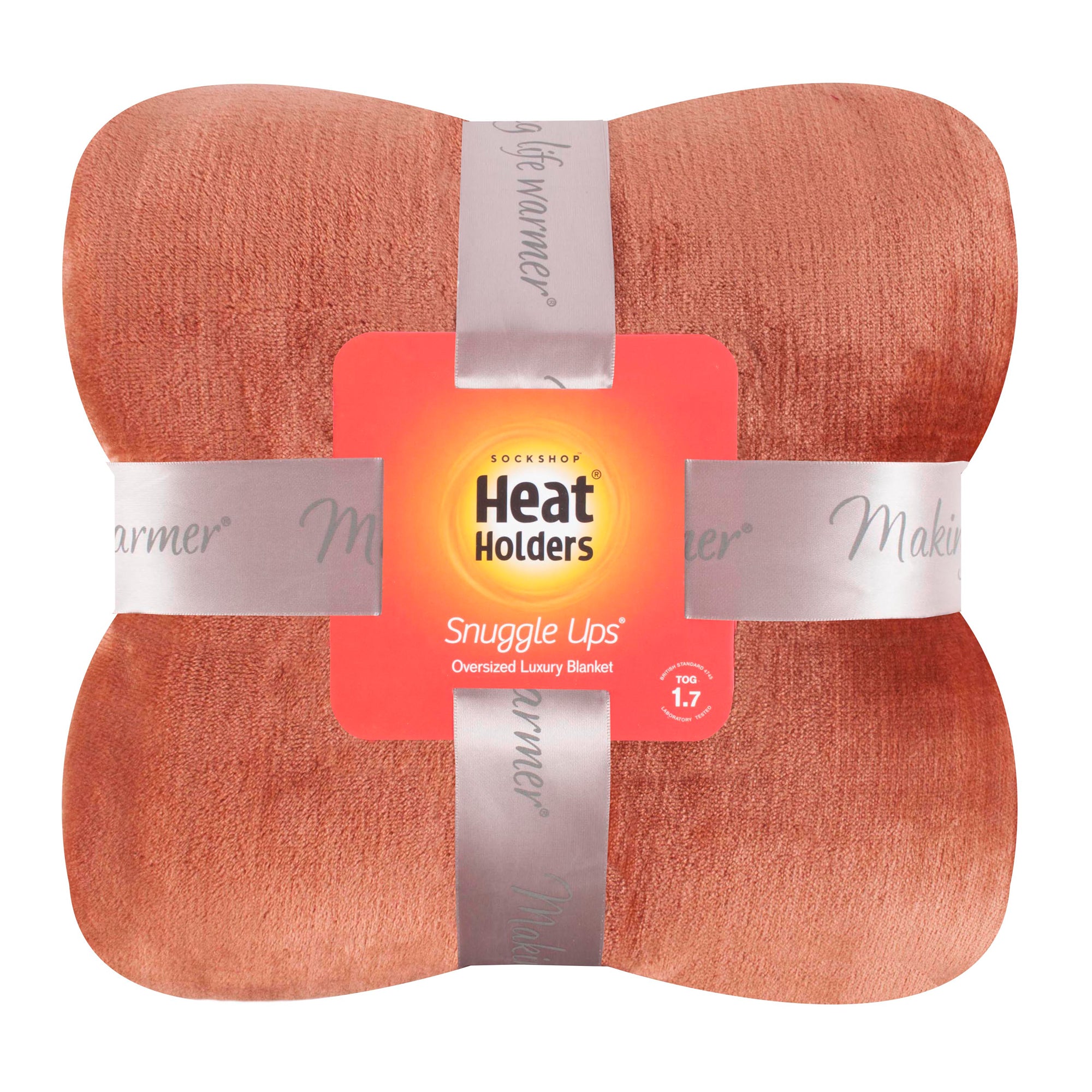 Heat holders thermal blanket sale