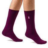 Ladies Ultra Lite Holly Socks