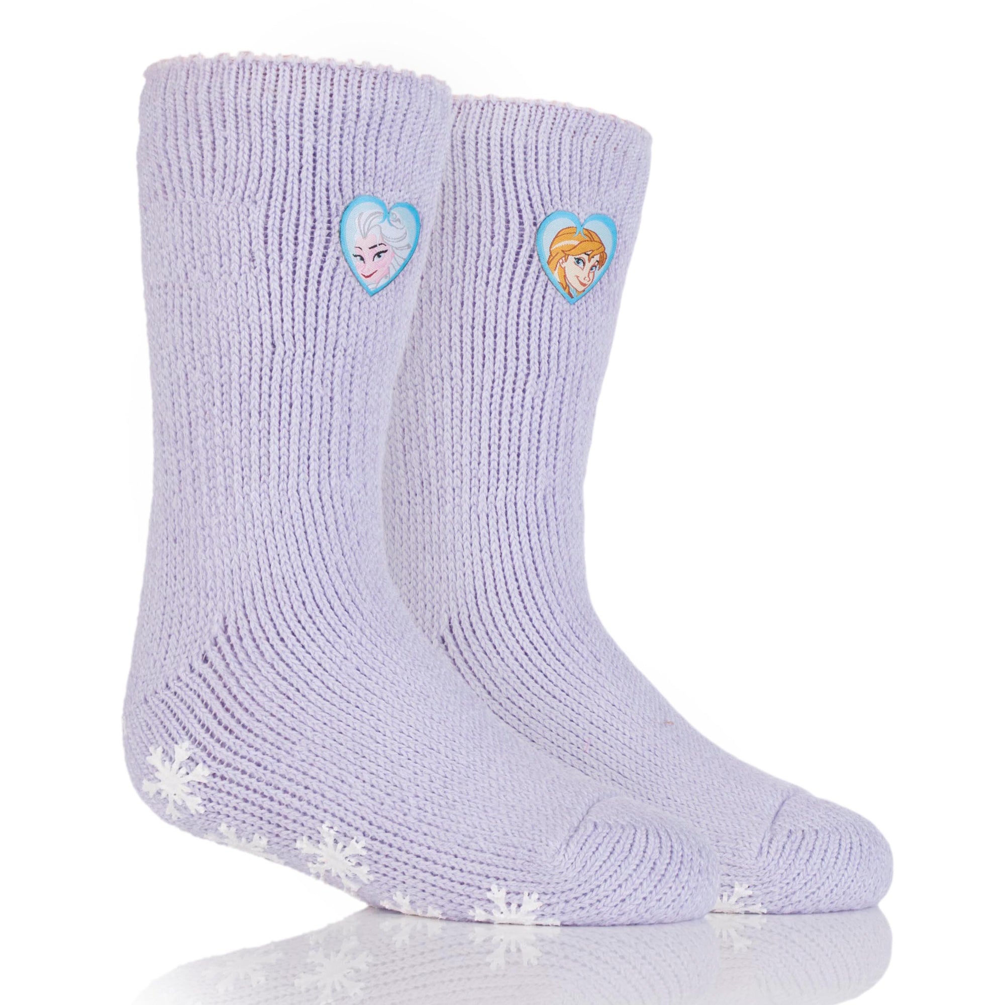 Childrens heat holders thermal socks best sale