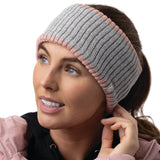 Ladies Sports Headband - Rimini