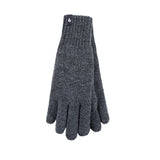 Mens Arvid Original Gloves - Charcoal