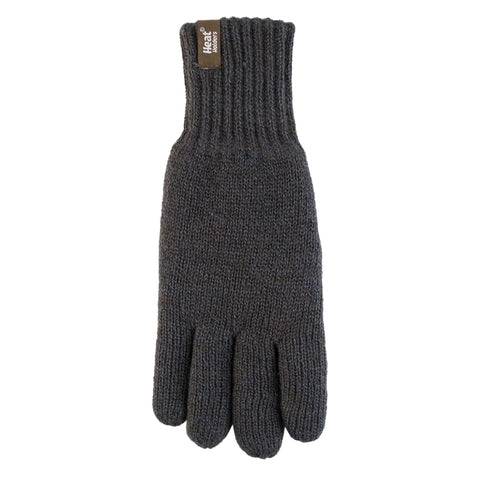 Mens Arvid Original Gloves - Khaki