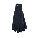 Mens Arvid Original Gloves - Navy