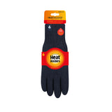 Mens Arvid Original Gloves - Navy