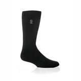 Mens Original Outdoors Dog Walking Socks - Black