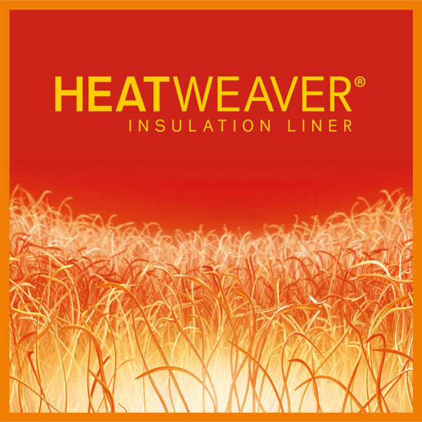 heat holders heatweaver tech