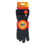 Ladies Kenai Soft Shell Touch Screen Gloves